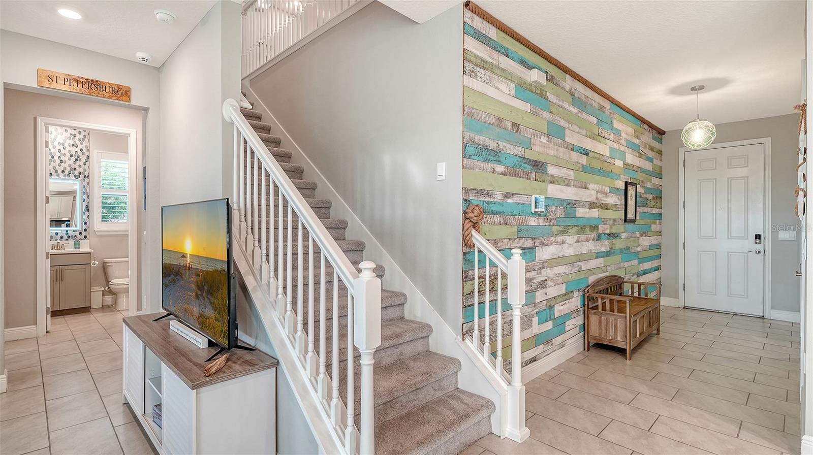 STAR FARMS PH I-IV - Residential