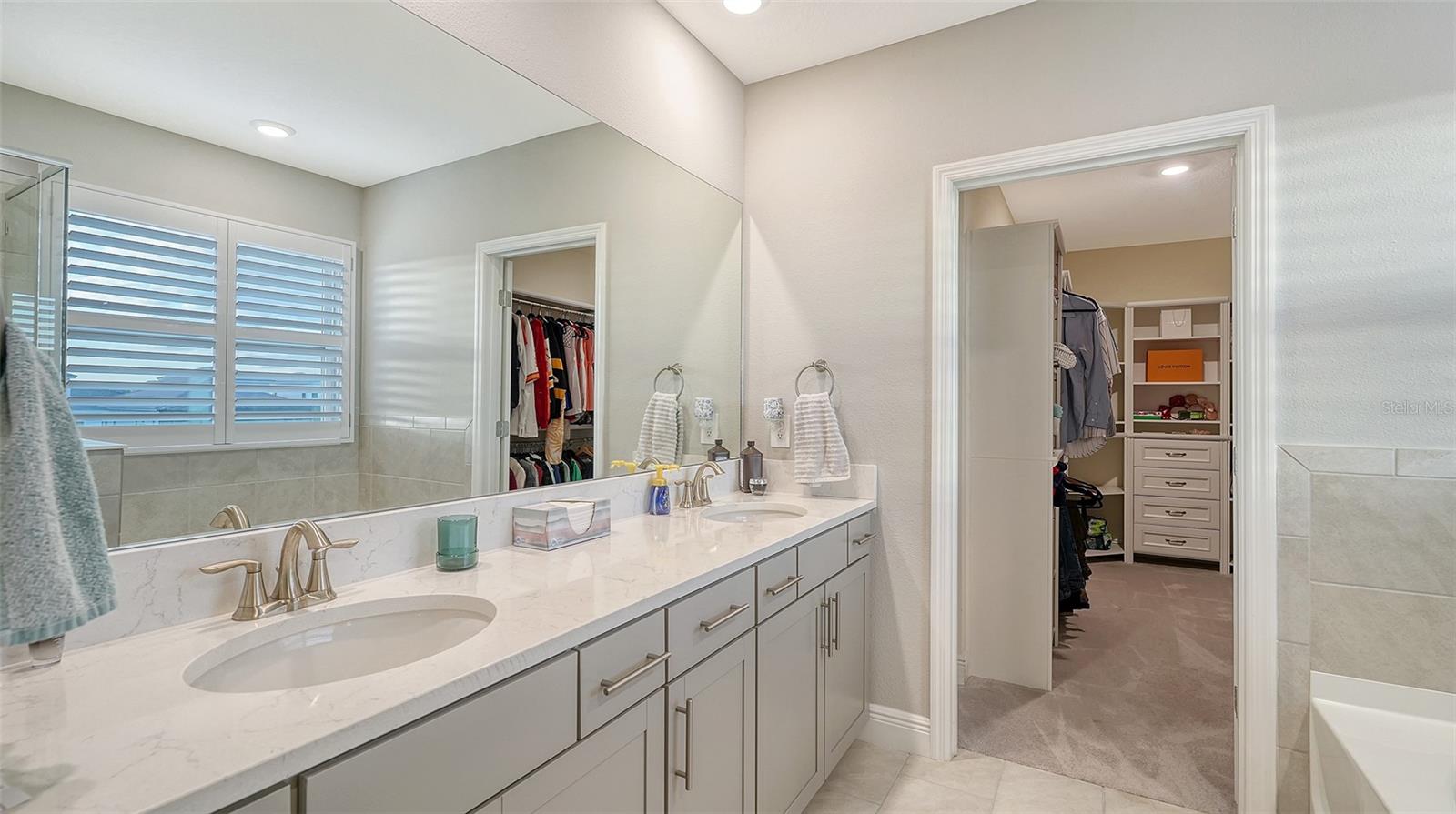 STAR FARMS PH I-IV - Residential