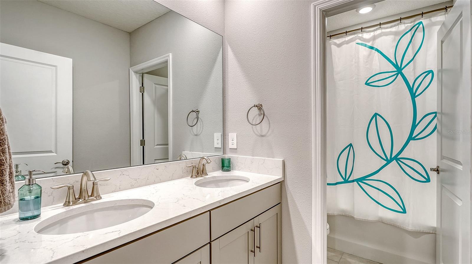 STAR FARMS PH I-IV - Residential