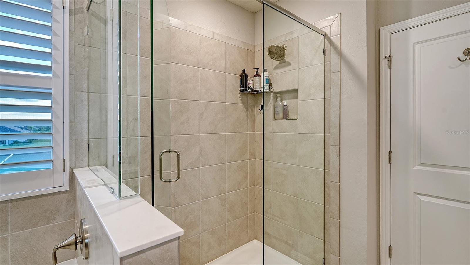 STAR FARMS PH I-IV - Residential