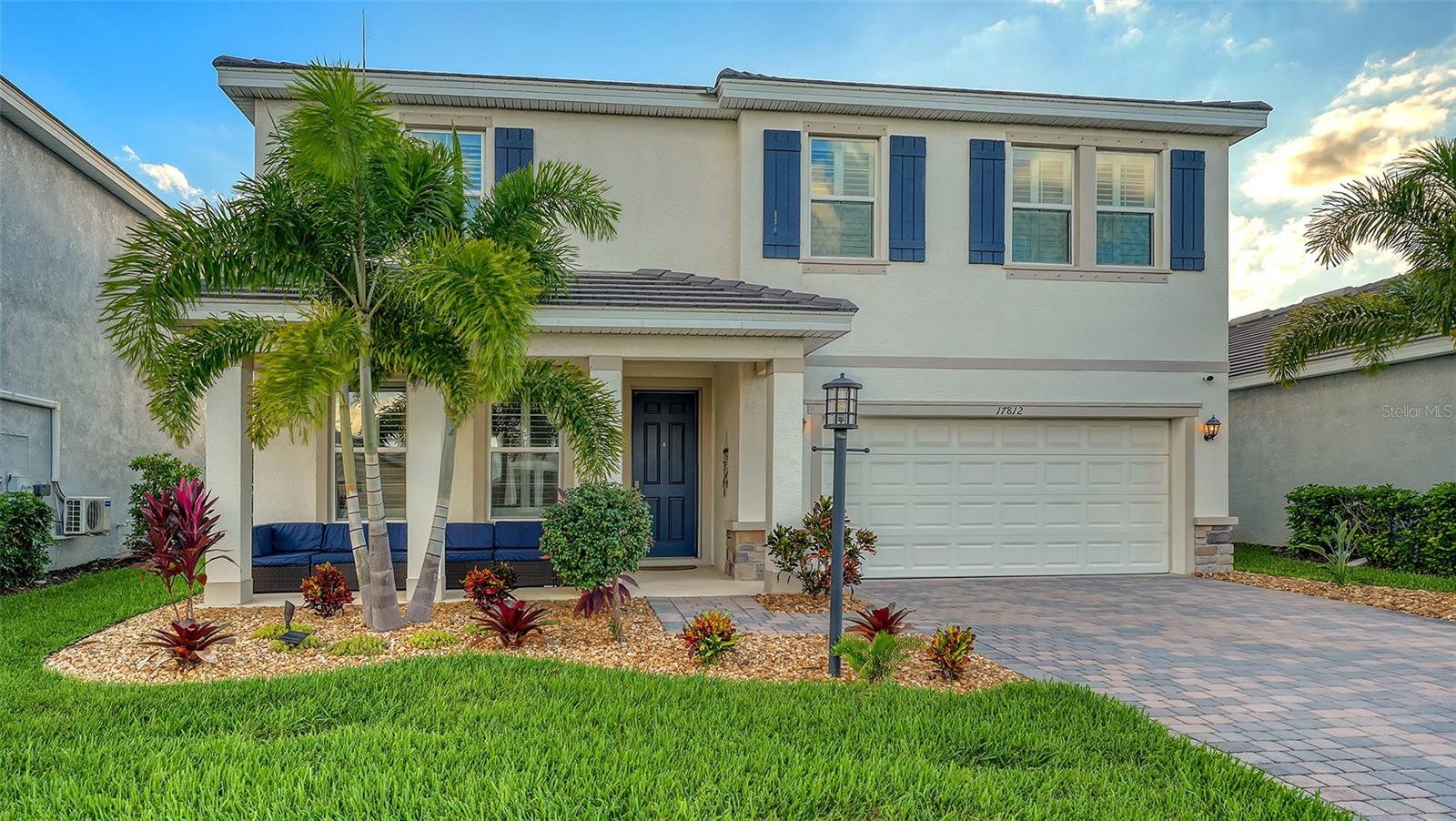17812 GULF RANCH PLACE