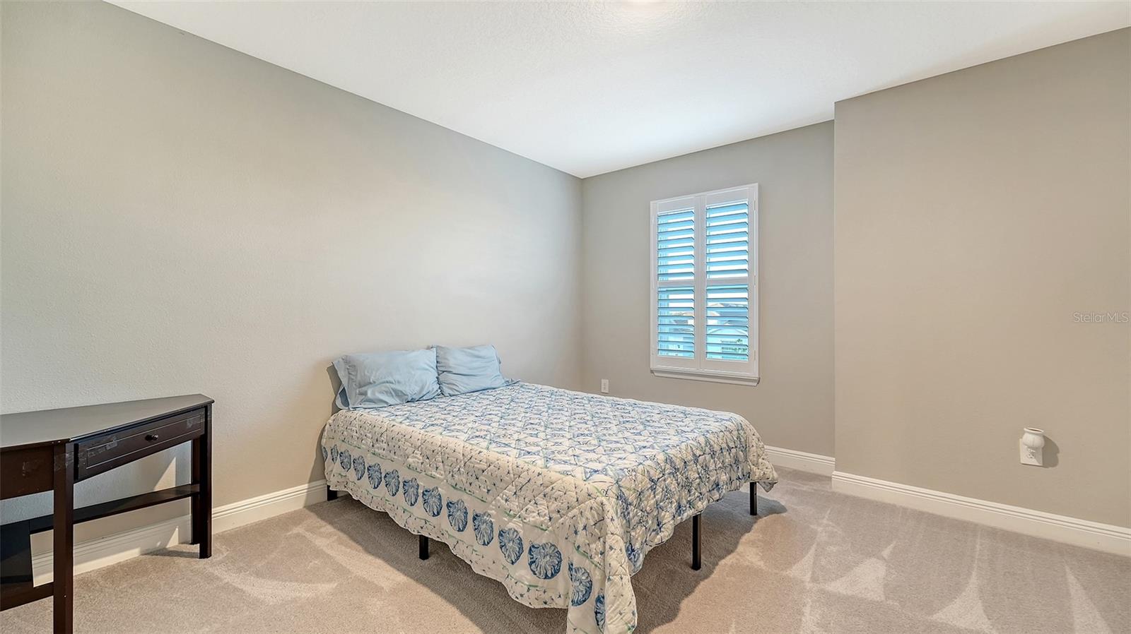 STAR FARMS PH I-IV - Residential