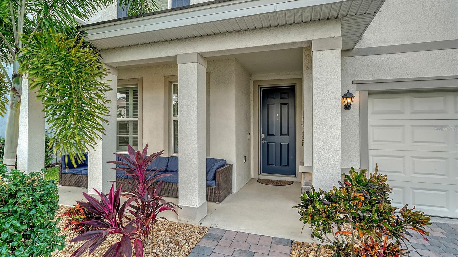 17812 GULF RANCH PLACE