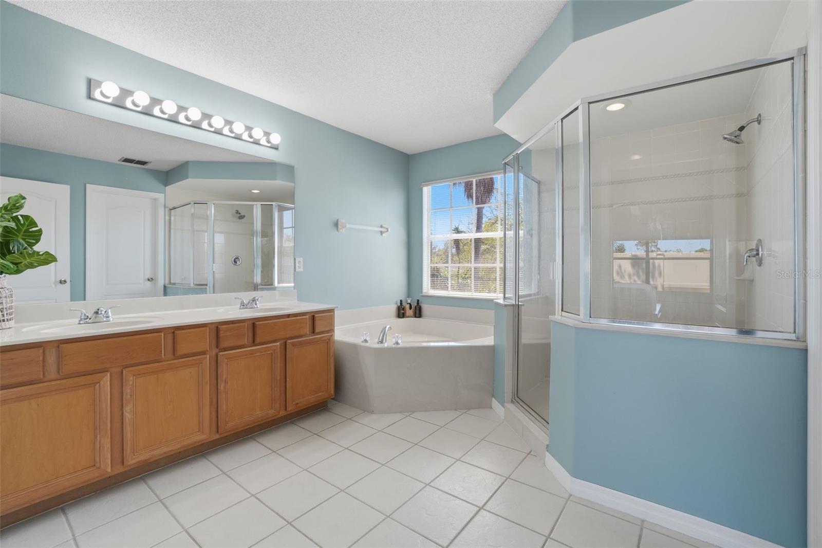 HUNTERS CREEK TR 545 - Residential