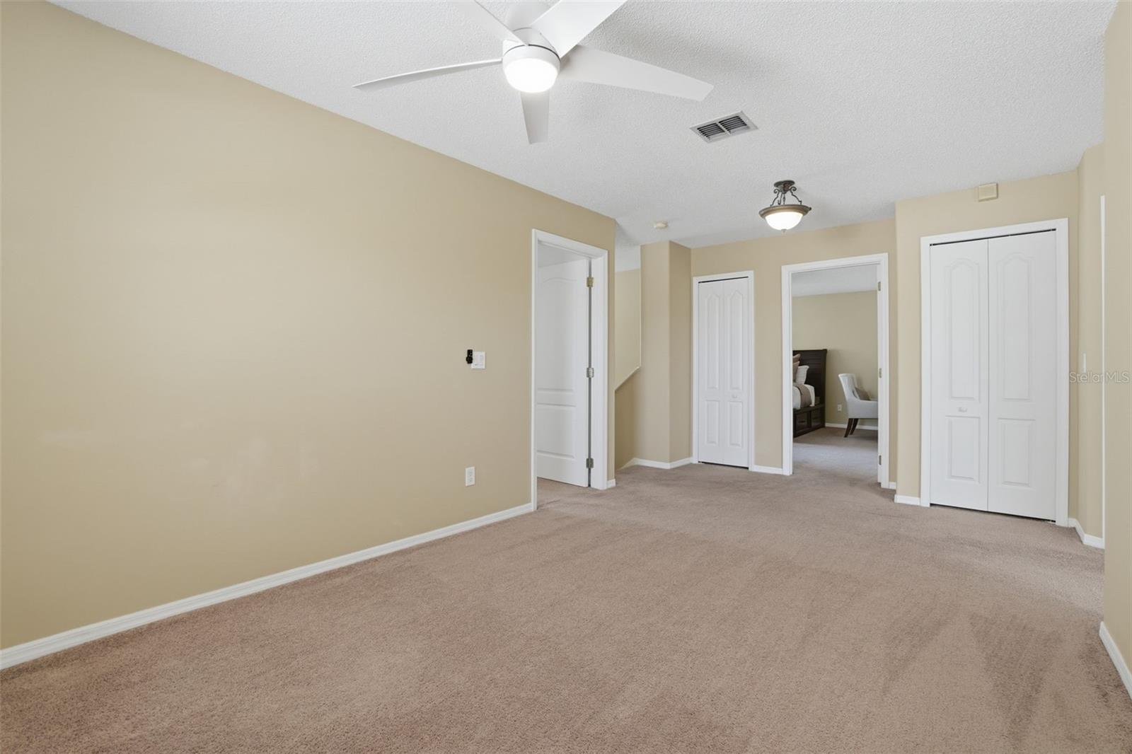 HUNTERS CREEK TR 545 - Residential