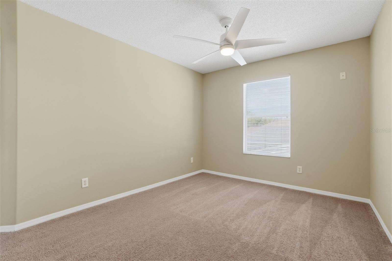 HUNTERS CREEK TR 545 - Residential