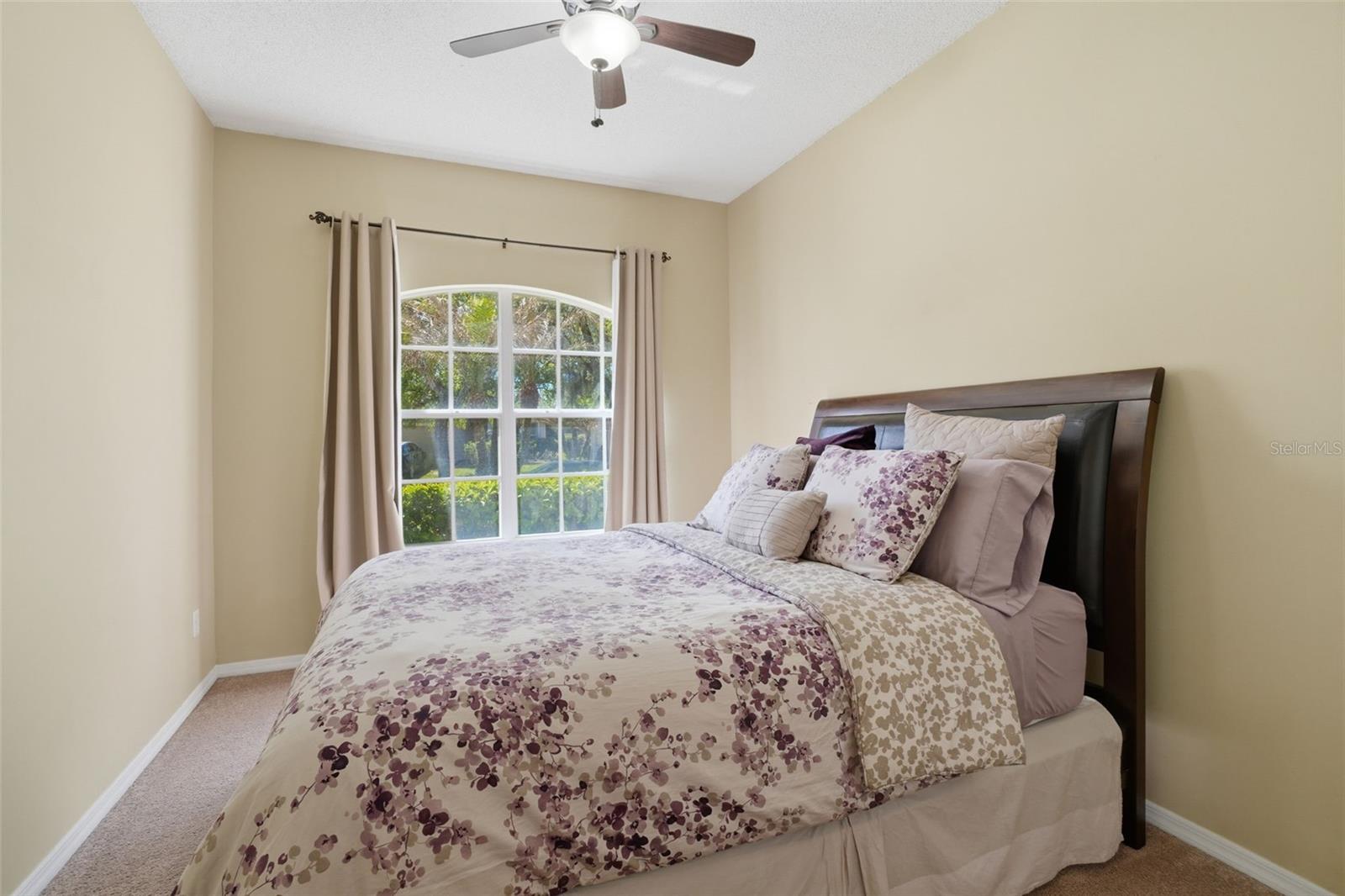 HUNTERS CREEK TR 545 - Residential