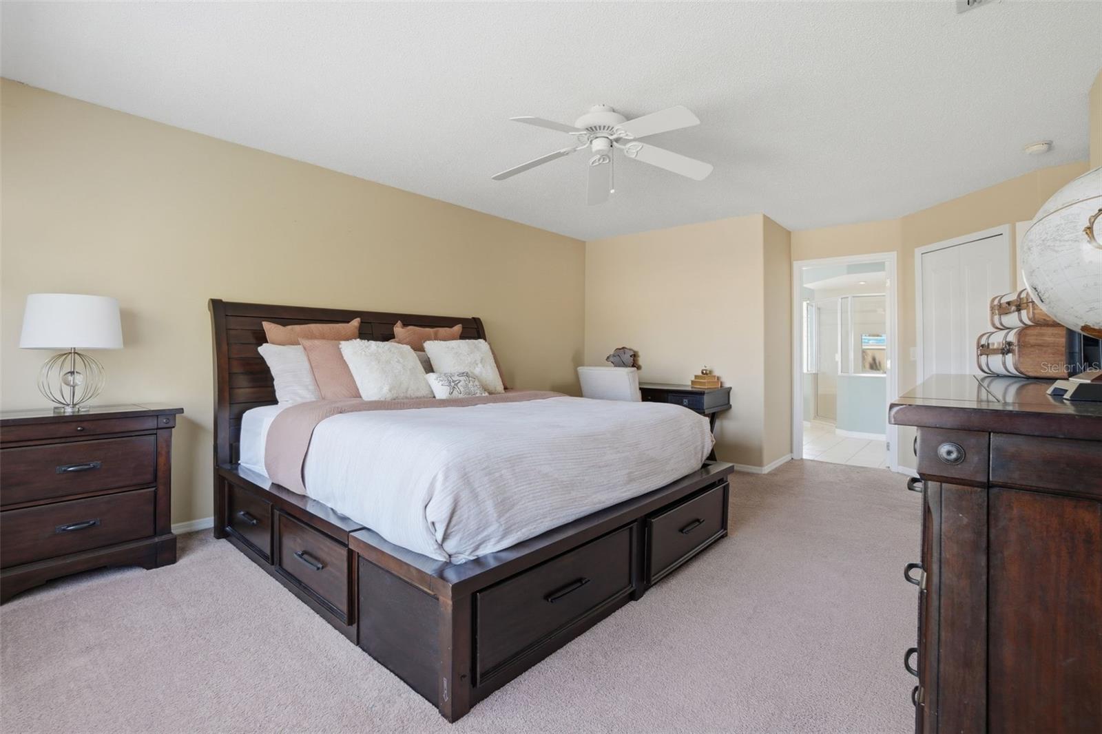 HUNTERS CREEK TR 545 - Residential