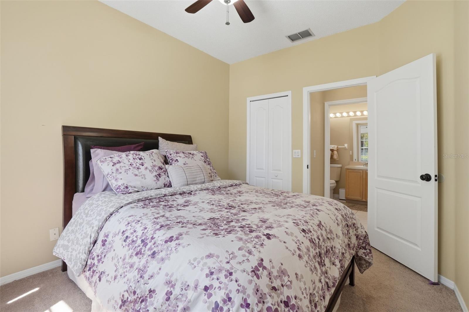 HUNTERS CREEK TR 545 - Residential