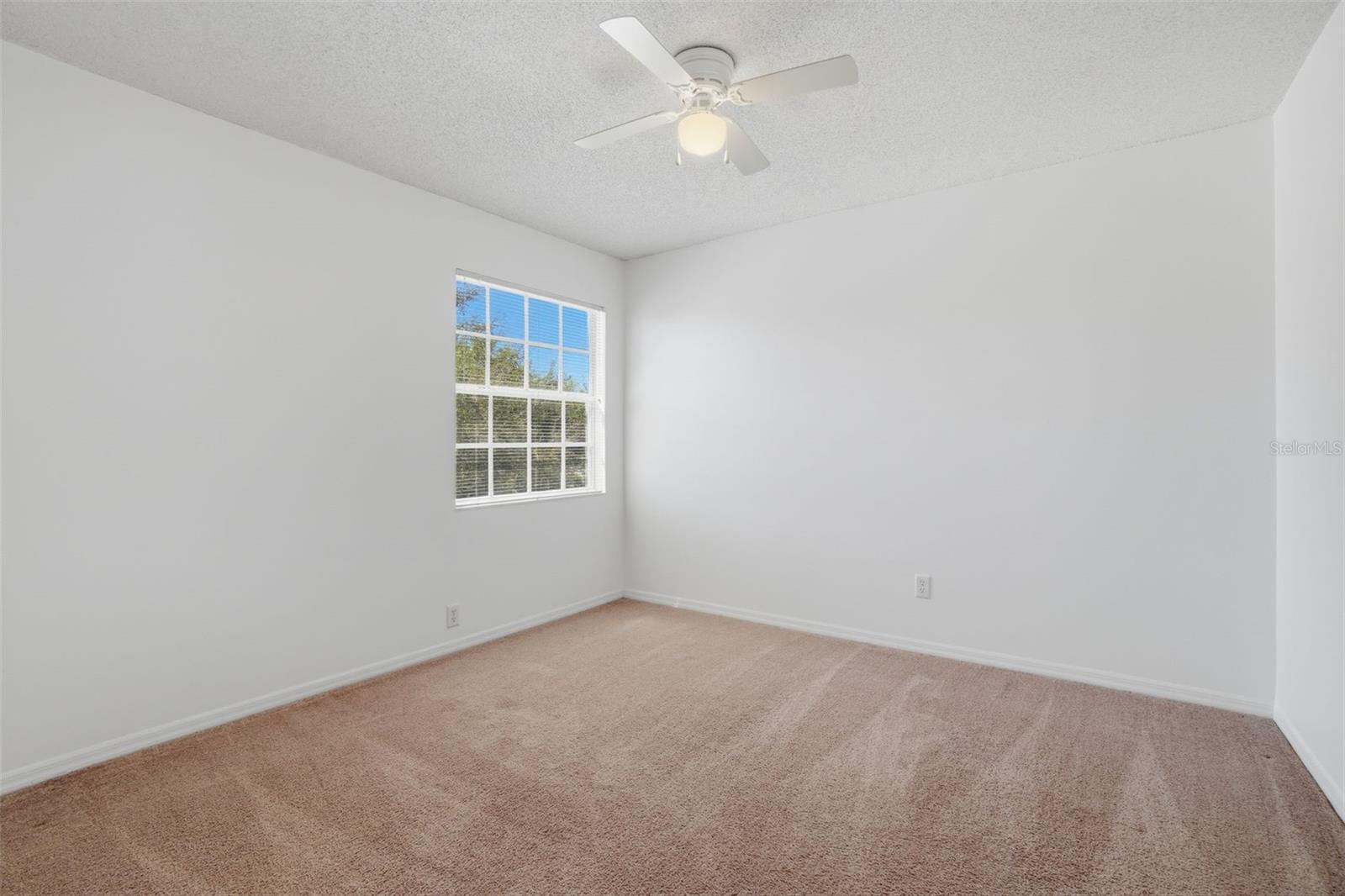 HUNTERS CREEK TR 545 - Residential