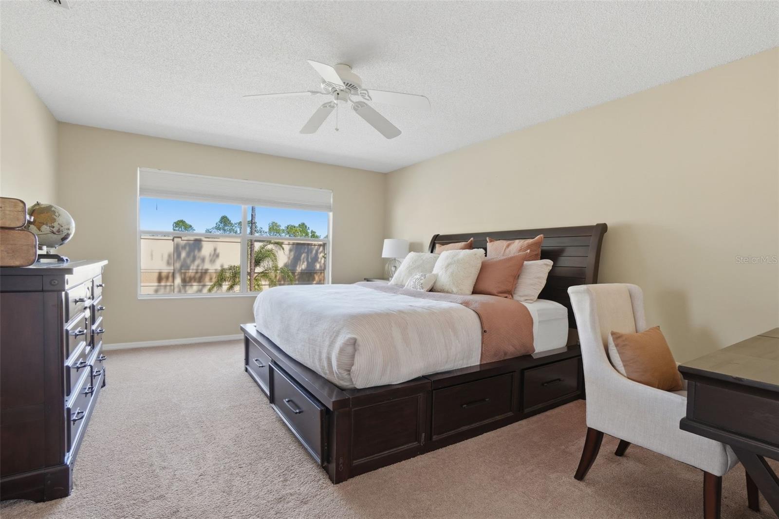 HUNTERS CREEK TR 545 - Residential