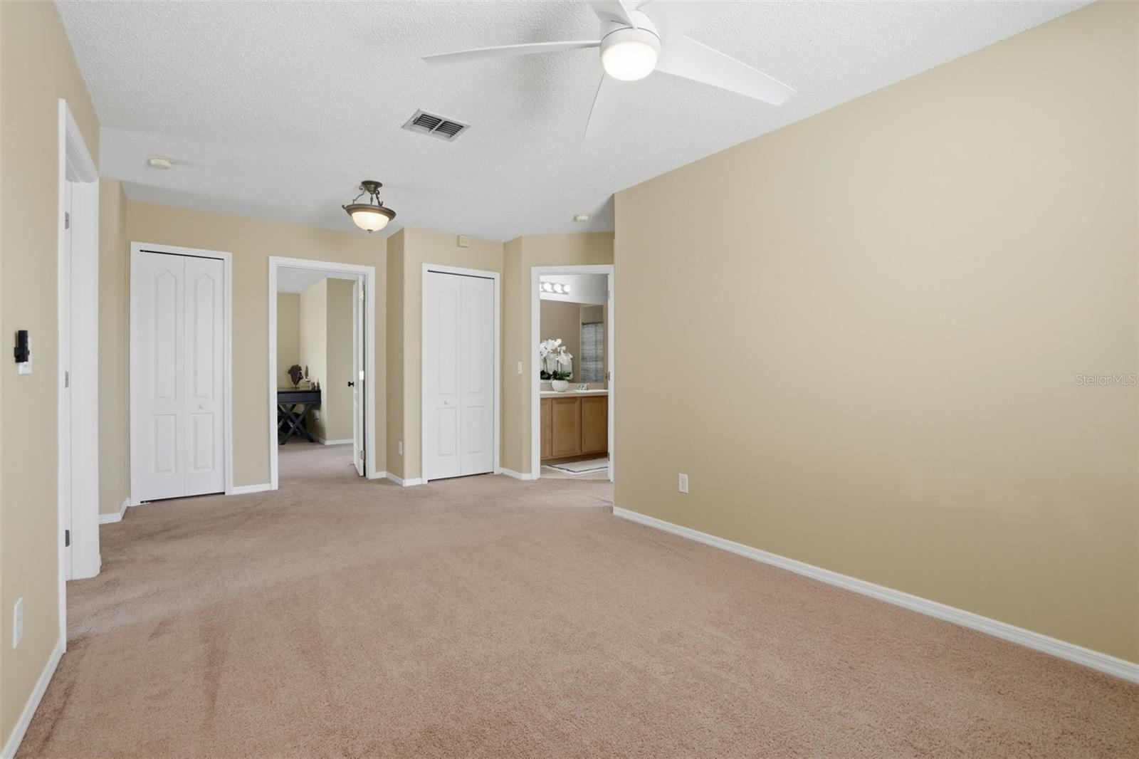 HUNTERS CREEK TR 545 - Residential