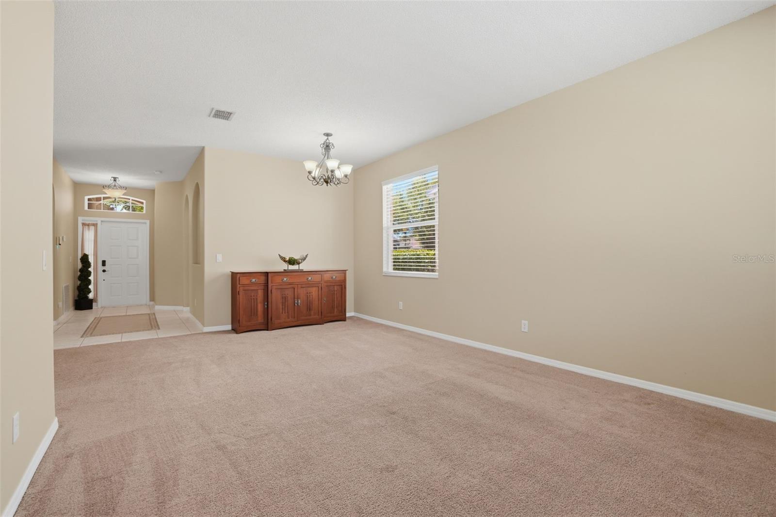 HUNTERS CREEK TR 545 - Residential