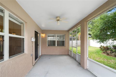 Single Family Residence in ORLANDO FL 14507 LAKE PRICE DRIVE 4.jpg