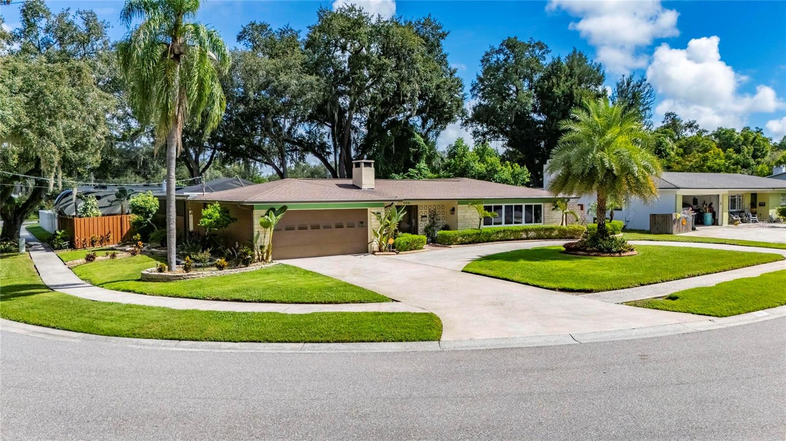 506 S LARRY CIRCLE