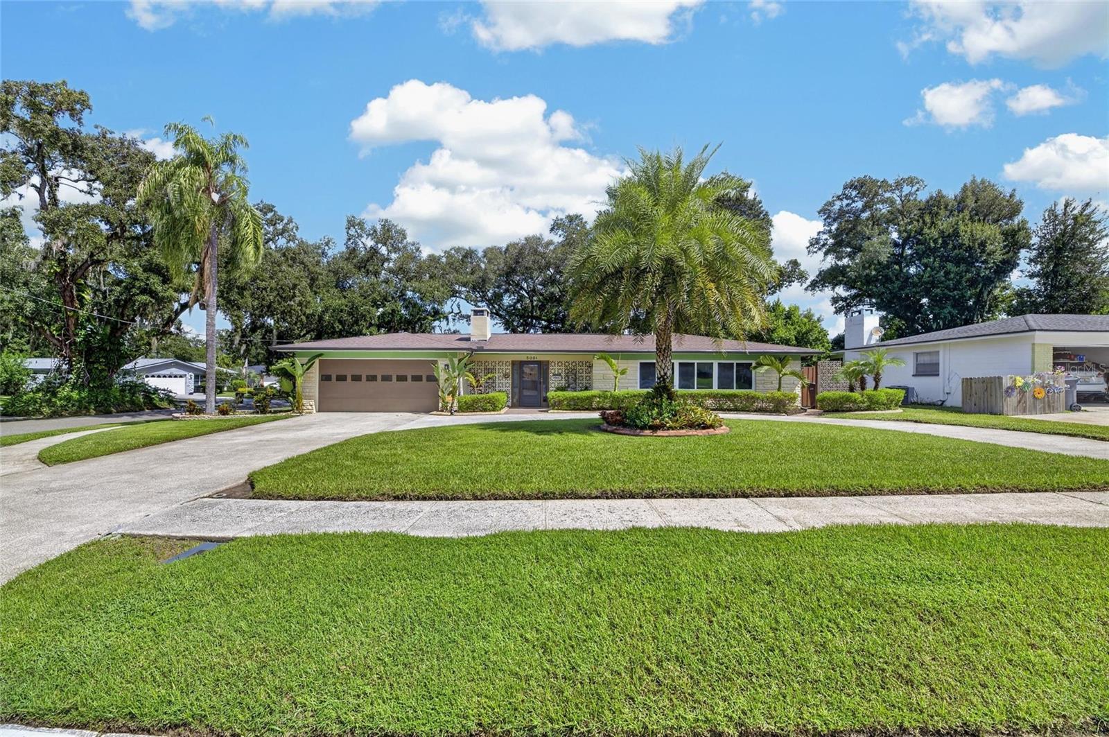 506 S LARRY CIRCLE