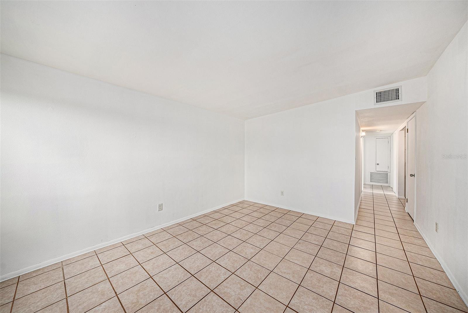 PASADENA GROVE - Residential