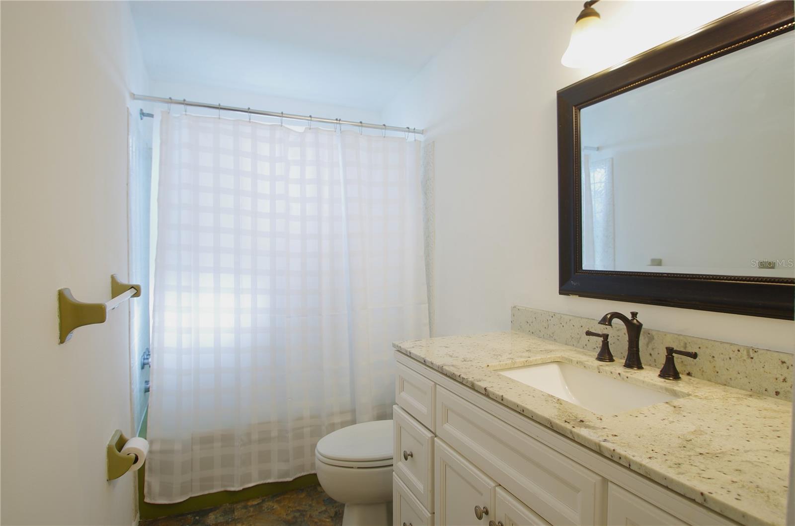 PASADENA GROVE - Residential