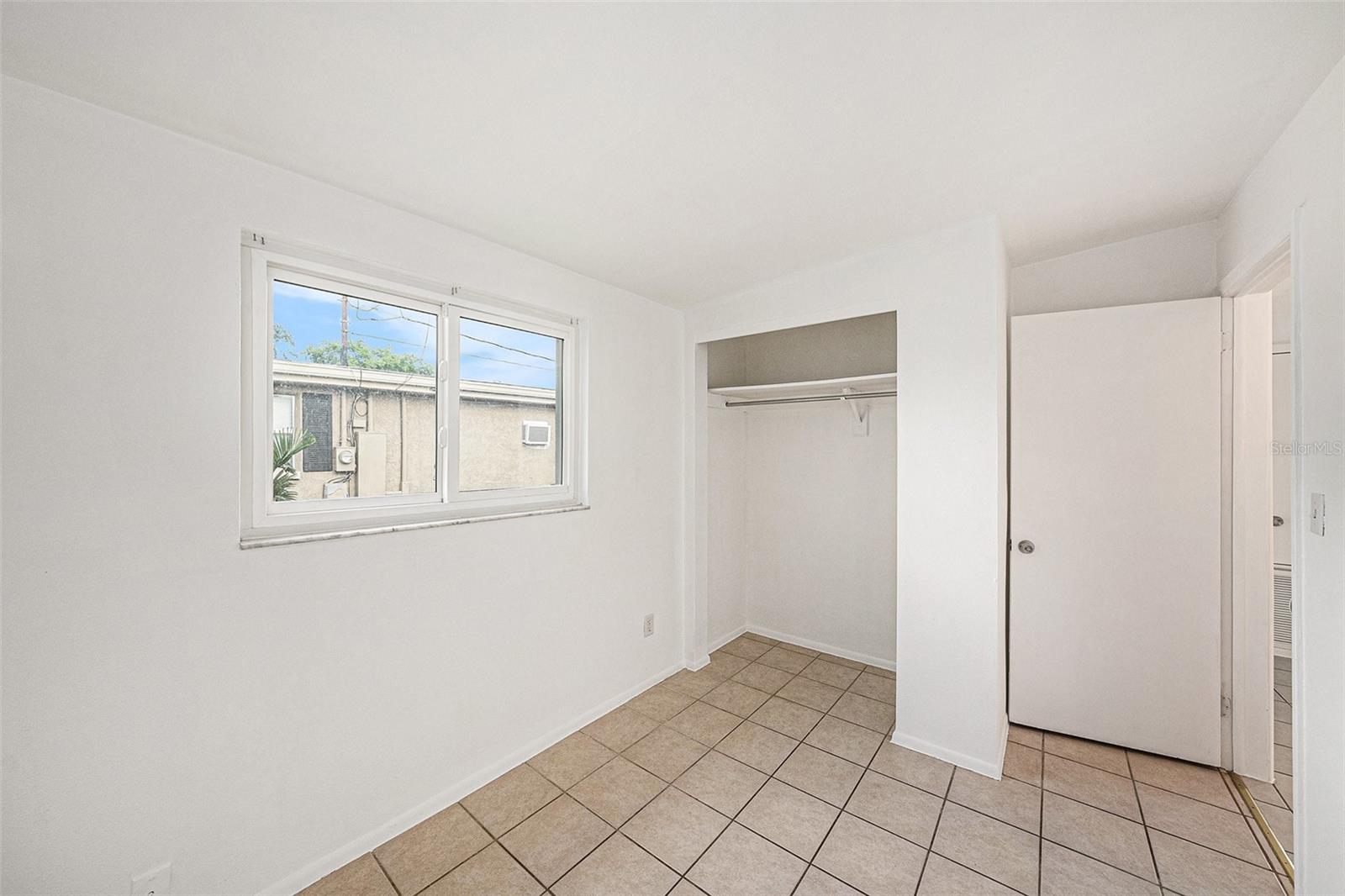 PASADENA GROVE - Residential