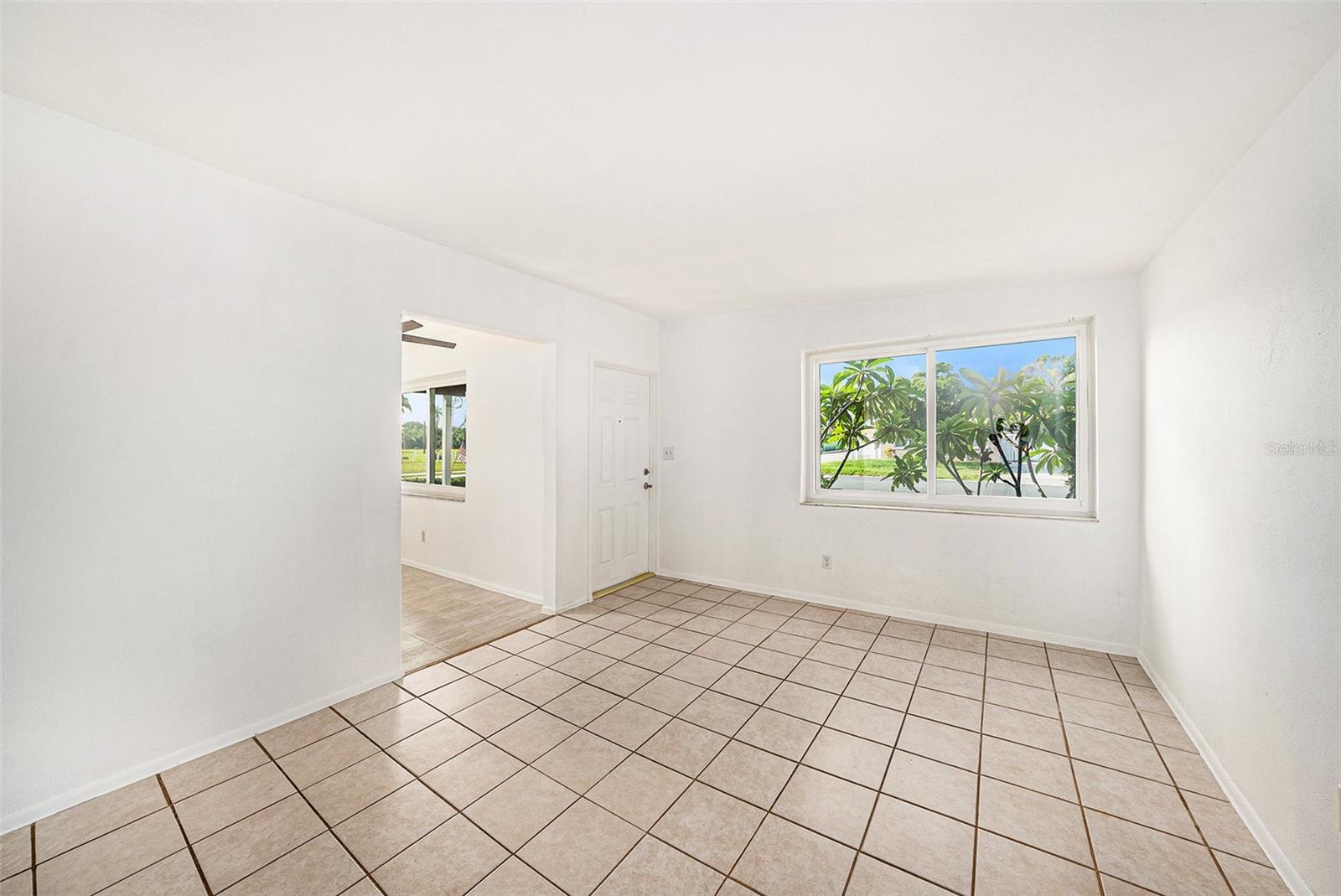 PASADENA GROVE - Residential