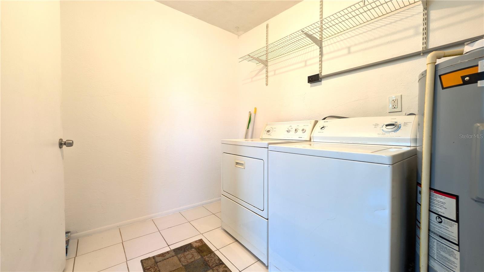 PASADENA GROVE - Residential