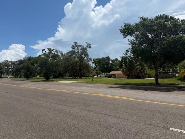 Photo of 49th Street S, St Petersburg, FL 33707 (MLS # TB8531290)