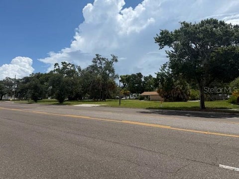 Photo of 49th Street S, St Petersburg, FL 33707 (MLS # TB8531290)