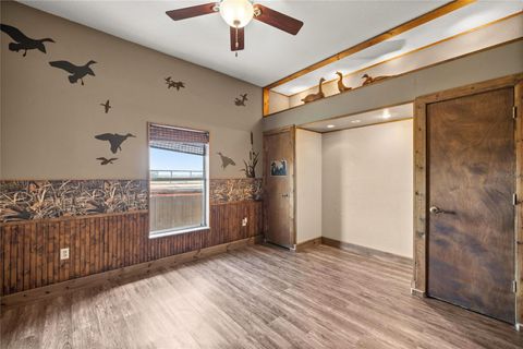 Tiny photo for 20551 SE 80th Street, Morriston, FL 32668 (MLS # OM715690)