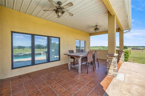 Tiny photo for 20551 SE 80th Street, Morriston, FL 32668 (MLS # OM715690)