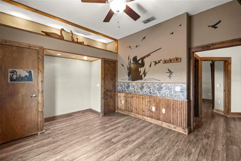 Tiny photo for 20551 SE 80th Street, Morriston, FL 32668 (MLS # OM715690)