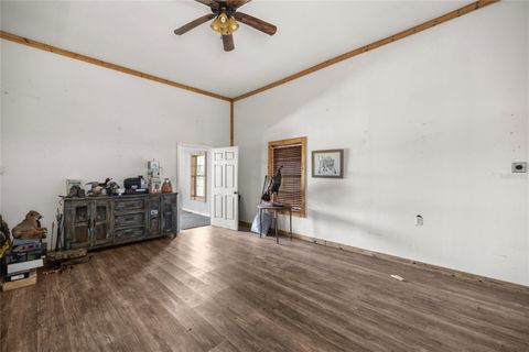 Tiny photo for 20551 SE 80th Street, Morriston, FL 32668 (MLS # OM715690)
