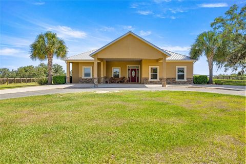 Tiny photo for 20551 SE 80th Street, Morriston, FL 32668 (MLS # OM715690)