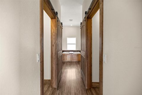 Tiny photo for 20551 SE 80th Street, Morriston, FL 32668 (MLS # OM715690)