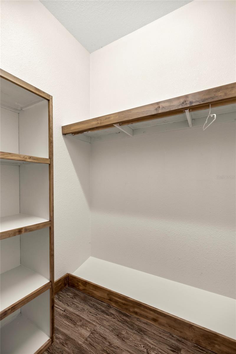 AG NON SUB - Residential