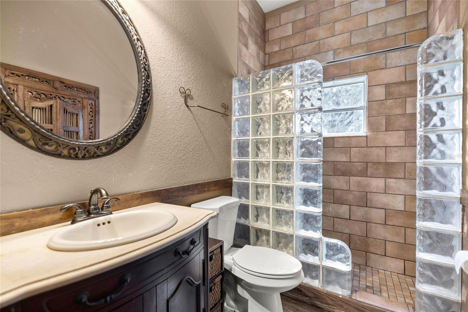 AG NON SUB - Residential