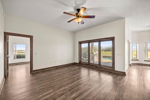 Tiny photo for 20551 SE 80th Street, Morriston, FL 32668 (MLS # OM715690)