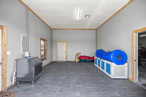 Tiny photo for 20551 SE 80th Street, Morriston, FL 32668 (MLS # OM715690)