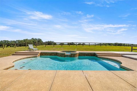 Tiny photo for 20551 SE 80th Street, Morriston, FL 32668 (MLS # OM715690)