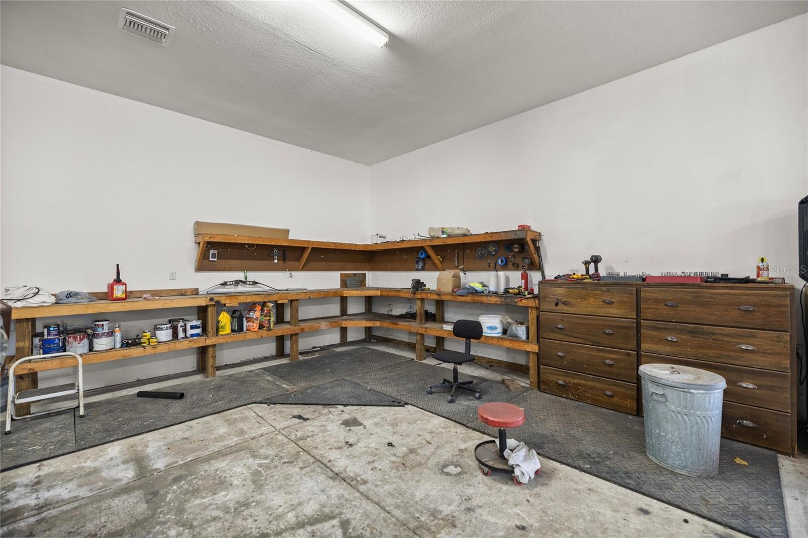 AG NON SUB - Residential