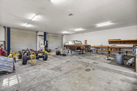 Tiny photo for 20551 SE 80th Street, Morriston, FL 32668 (MLS # OM715690)