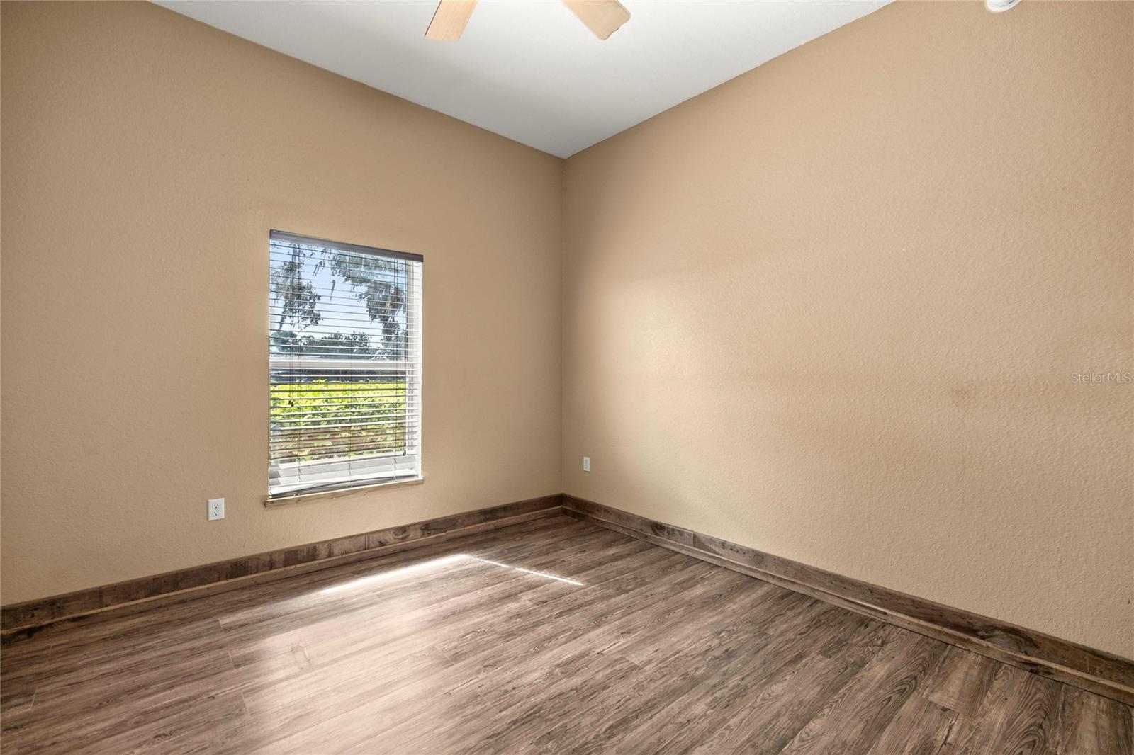 AG NON SUB - Residential