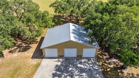 Tiny photo for 20551 SE 80th Street, Morriston, FL 32668 (MLS # OM715690)