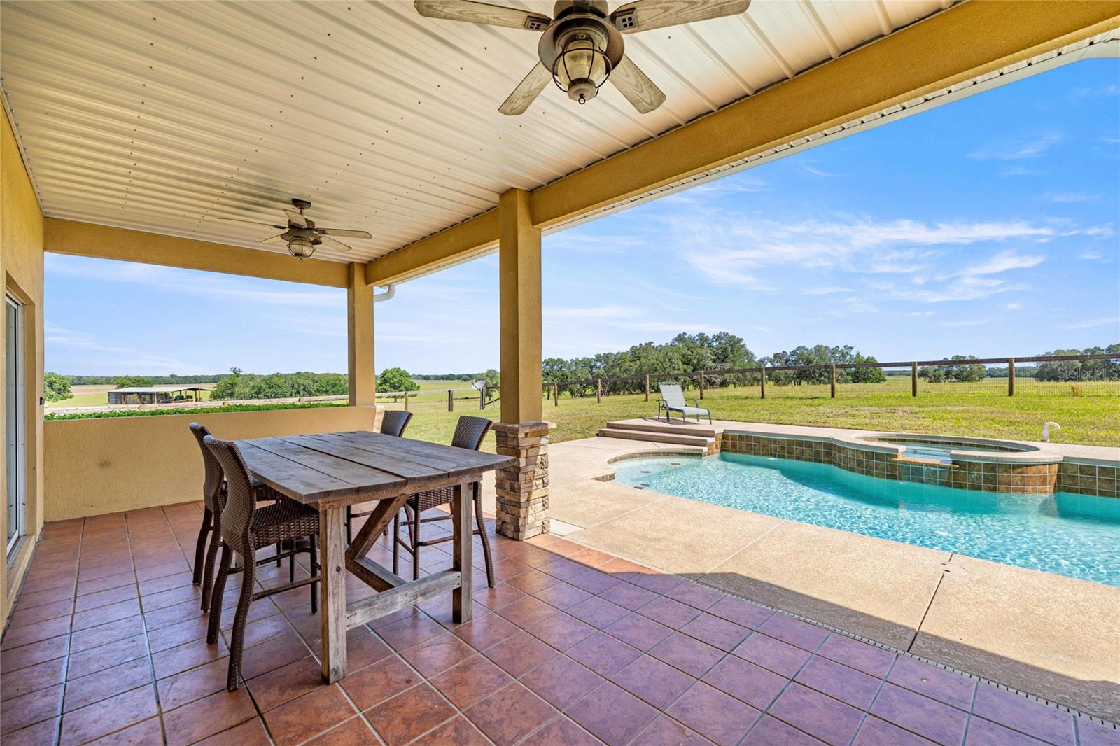 AG NON SUB - Residential