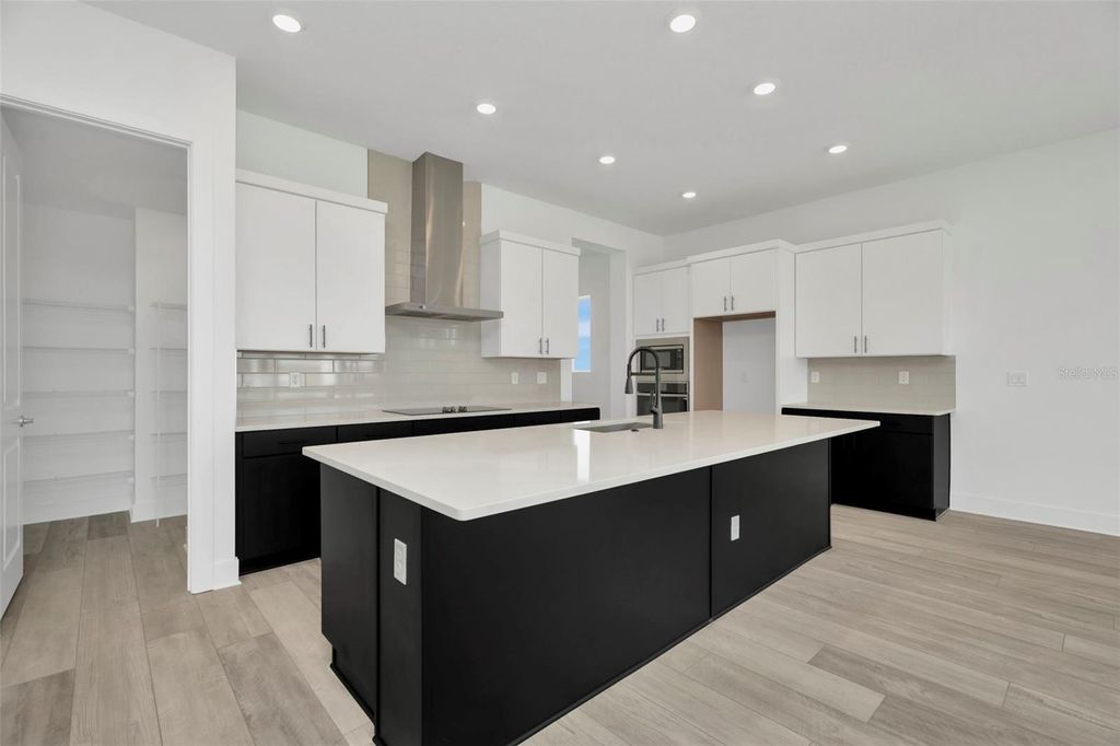 Photo of 32347 Wetland Bird View, San Antonio, FL 33576 (MLS # TB8357970)