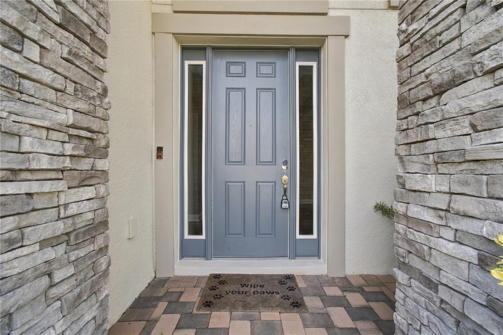 33212 KATELAND DRIVE