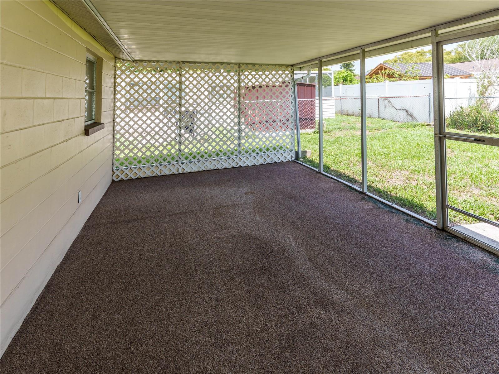 EMBASSY HILLS - Residential