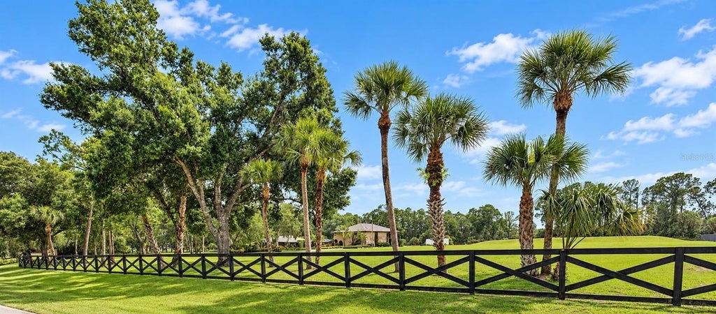 Photo of 4225 Ulman Avenue, North Port, FL 34286 (MLS # C7530393)