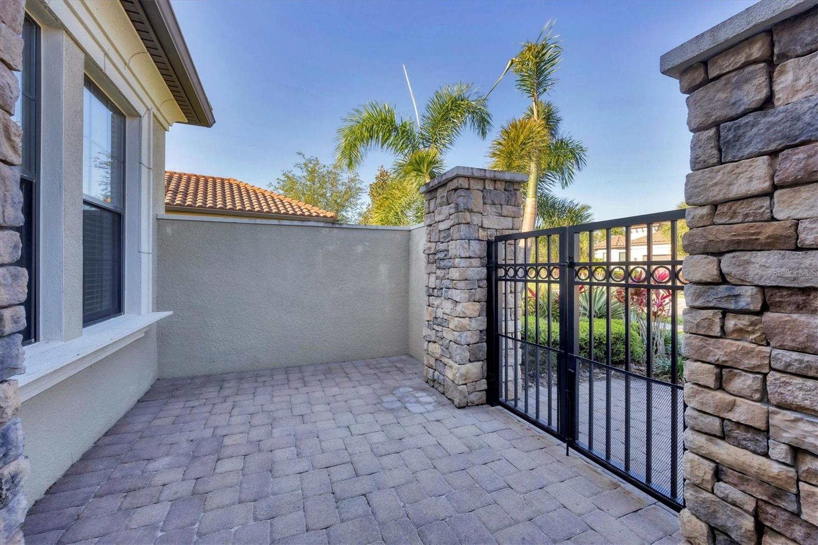 9914 CRAFTSMAN PARK WAY