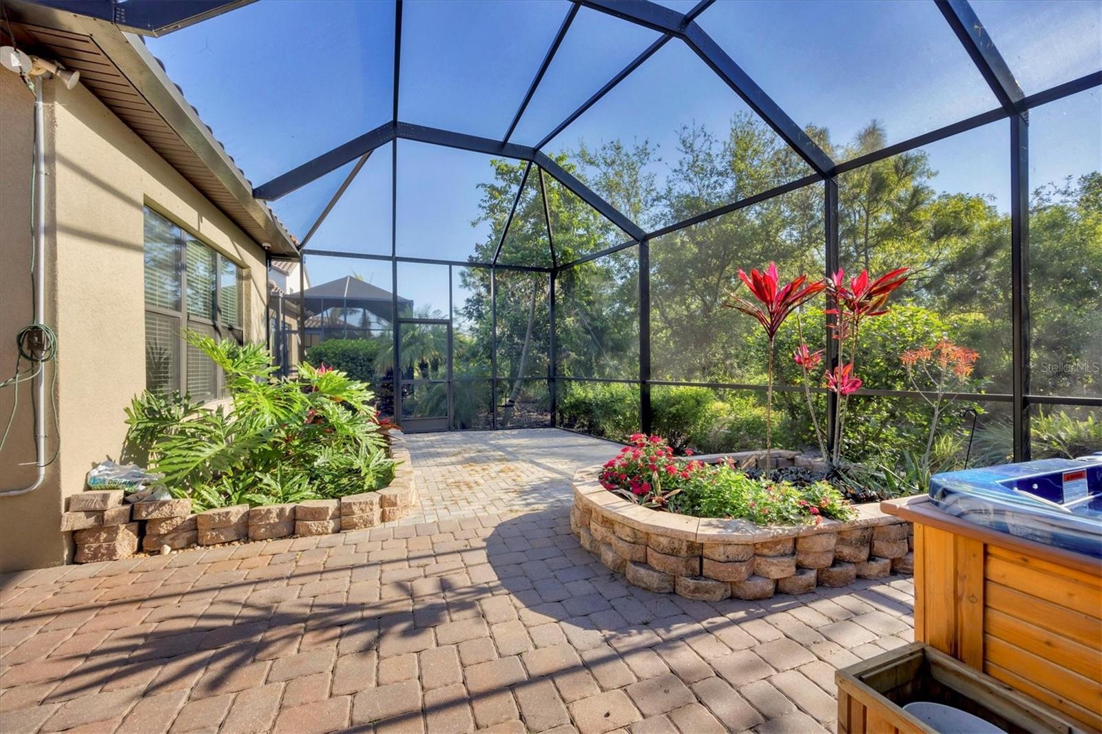 9914 CRAFTSMAN PARK WAY