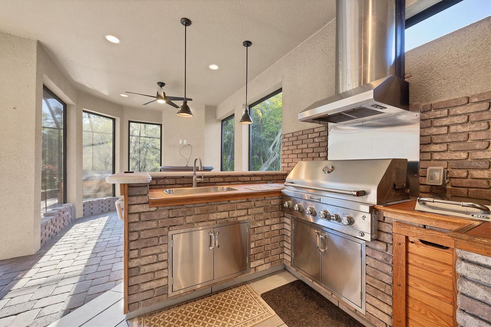 9914 CRAFTSMAN PARK WAY
